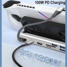 Load image into Gallery viewer, TBD06040194_B2.jpg@1e21bd5234655d14cc9d1f91386bf1f5
