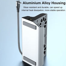 Load image into Gallery viewer, TBD06040194_B3.jpg@378af551b7fa29ef8e991dc699064588
