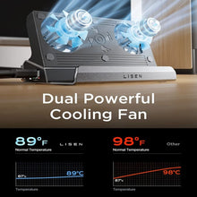 Load image into Gallery viewer, TBD06040194_B4.jpg@f5cb4ad411c863a6ac561e9545168c94
