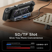 Load image into Gallery viewer, TBD06040194_B8.jpg@1864e9360dd0bf3c62d397e97ed64c66
