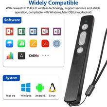 Load image into Gallery viewer, TBD06040207_B3.jpg@6c0f16af3e6b663134e70a8c297ee5ae
