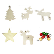 Load image into Gallery viewer, TBD06040216_B2.jpg@d4652723808f1d6b31b43517de297da2
