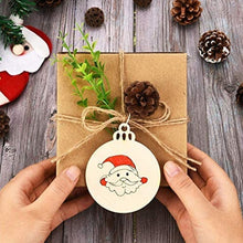 Load image into Gallery viewer, TBD06040216_B3.jpg@71459cb31e814827deb64346e8c0d491
