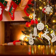 Load image into Gallery viewer, TBD06040216_B4.jpg@bb62b5bee71bbd406d0091ee07c6bb9f
