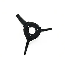 Load image into Gallery viewer, TBD06040220_B2.jpg@6aca38901ccefa523395d223747e2602
