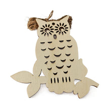 Load image into Gallery viewer, TBD06040222_B2.jpg@e3f854f04d4ceacc4050f322bd623e54
