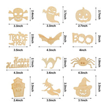 Load image into Gallery viewer, TBD06040222_B5.jpg@5404495ff87abefc39cc08dc5e66d900
