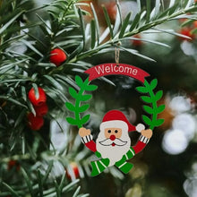 Load image into Gallery viewer, TBD06040229_B2.jpg@535d7d50b795ffb5ad818b8743211d92
