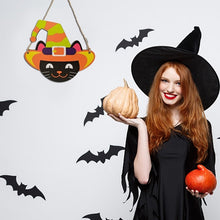 Load image into Gallery viewer, TBD06040241_B5.jpg@f2e02fbc033ade79a6e7cf51a6edffb7

