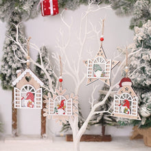 Load image into Gallery viewer, TBD06040245_B4.jpg@9808e77fac9efb4af9d8a3b1f47709d2

