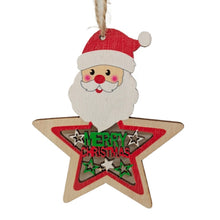 Load image into Gallery viewer, TBD0604024801A.jpg@6e27c93952cfc4d57c8ffed0d28a7396
