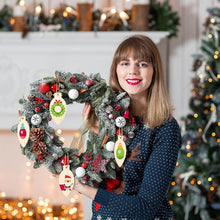 Load image into Gallery viewer, TBD06040249_B5.jpg@2c294b6e82f0fdb67015311167607c2d
