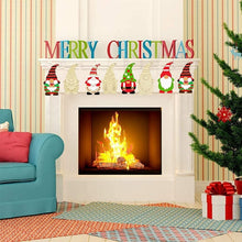 Load image into Gallery viewer, TBD06040261_B3.jpg@3fd92299e05c187d1ac69e955da71255
