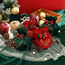 Load image into Gallery viewer, TBD06040262_B1.jpg@67a91a6247e66f5edad955e220027ded

