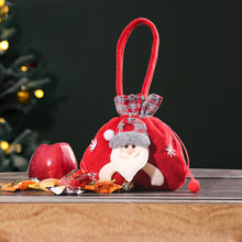 Load image into Gallery viewer, TBD0604026501A.jpg@3b9c487d6b8f141602f07b3de718e42d
