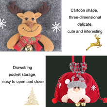 Load image into Gallery viewer, TBD06040265_B3.jpg@d80b3ebb1d41bee7ee601937055bc28a
