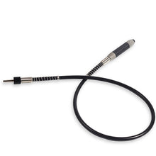 Load image into Gallery viewer, TBD0604027801.jpg@b6f29e58fabd7139298bb977dcff7e75
