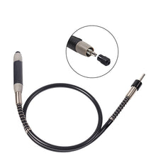 Load image into Gallery viewer, TBD06040278_B2.jpg@feb7173f49b56cc1f9d2c9abefa68ebe
