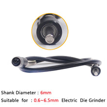 Load image into Gallery viewer, TBD06040278_B4.jpg@f669631ca414f1e6438c1e1a4484a78d
