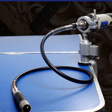 Load image into Gallery viewer, TBD06040278_B6.jpg@d32ff3905d4574e62b42a9a1a00e86d9
