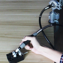 Load image into Gallery viewer, TBD06040278_B7.jpg@60ab098059be8094b9aec29336e9a1ef
