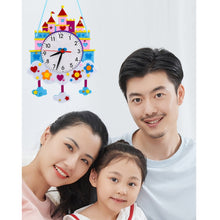 Load image into Gallery viewer, TBD06040279_B4.jpg@41051c381dbc263ed13785868f7a71c9
