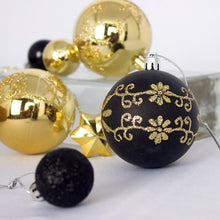 Load image into Gallery viewer, TBD06040282_B2.jpg@92f2c413513d2ad5e8838c0b20a00d04
