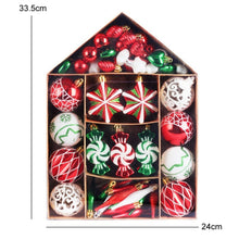 Load image into Gallery viewer, TBD06040287_B1.jpg@a2d9b1cac183809a2f9457cb39b8cfd2
