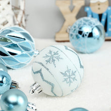Load image into Gallery viewer, TBD06040287_B3.jpg@55ac7a610e12776a8c3c4f8503af28be
