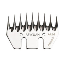 Load image into Gallery viewer, TBD0604028903.jpg@49a8f0716f0aaebd9b9600df8c6979b9
