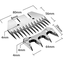 Load image into Gallery viewer, TBD06040289_B2.jpg@2bf104859da27d601a616328afbc4439
