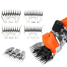 Load image into Gallery viewer, TBD06040289_B6.jpg@96afeb9697b4943b881f691897754611
