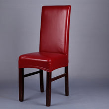 Load image into Gallery viewer, TBD0604029001A.jpg@e3fc6368f56e718ab9ac59cb4c13e40e

