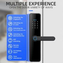 Load image into Gallery viewer, TBD06040302_B2.jpg@4f45d5378342615a1a573a747c82e550
