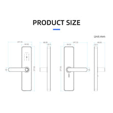 Load image into Gallery viewer, TBD06040302_B7.jpg@129d3529e72caebd515b5f01afc4731b
