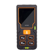 Load image into Gallery viewer, TBD0604030404.jpg@ea0edc17a18d2ac2bbb19ecd6987f3ab
