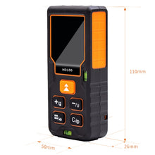 Load image into Gallery viewer, TBD06040304_B3.jpg@f23c3b743cb3ee5318e0f166199075a4
