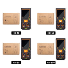 Load image into Gallery viewer, TBD06040304_B9.jpg@c4d383b7e2d3272c33a867735cbf6e94
