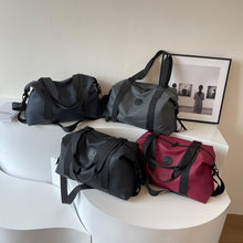 Load image into Gallery viewer, TBD06040310_B1.jpg@0ce672dcdba31d2722804fad5d821be0
