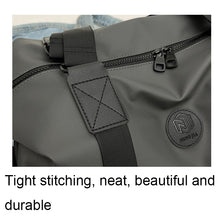 Load image into Gallery viewer, TBD06040310_B4.jpg@94c7043719dc9b56aa8819c86191fcd6
