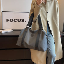 Load image into Gallery viewer, TBD06040310_B8.jpg@8385352832891a016e4164bf11c6b16c
