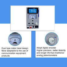 Load image into Gallery viewer, TBD06040316_B5.jpg@15ef12b6d92a094ef8405c04be8545e0
