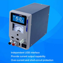 Load image into Gallery viewer, TBD06040316_B9.jpg@ea8cb716d8cb06d55bbcaa7387adab83
