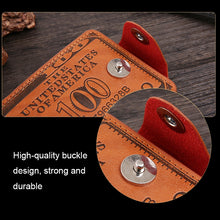 Load image into Gallery viewer, TBD06040317_B5.jpg@06949c9bca8e6ac8016921ded3795b4b
