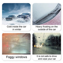 Load image into Gallery viewer, TBD06040320_B12.jpg@e0ca621c618c722e380cf902d06d6f37
