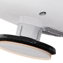 Load image into Gallery viewer, TBD06040320_B4.jpg@3ee243c1f209c2247ac90e05dbf7d29d
