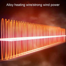 Load image into Gallery viewer, TBD06040320_B6.jpg@75ce5a7836e432e9acfee6a6aabc2a06
