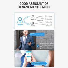 Load image into Gallery viewer, TBD06040341_B10.jpg@1643ae389891d2efb70459b81cde5bc9
