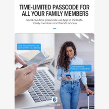 Load image into Gallery viewer, TBD06040341_B11.jpg@f2935849f6ddd5856319133537c6a5ca
