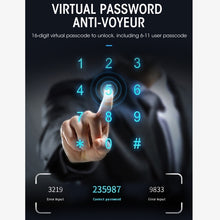 Load image into Gallery viewer, TBD06040341_B6.jpg@51823df4775c220ba3afd2d34e7503b9
